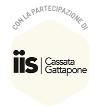 IIS Cassata Gattapone